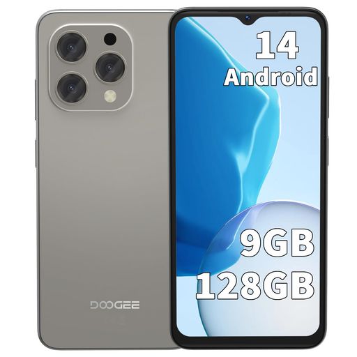 スマートフォン本体 kkpp Amazon | スマートフォン本体 CUBOT Kingkong7 IP68+IP69K防水