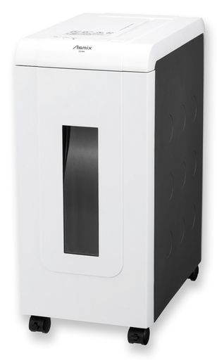 アスカマイクロカットシュレッダーS59M-N48dBデスクサイド
