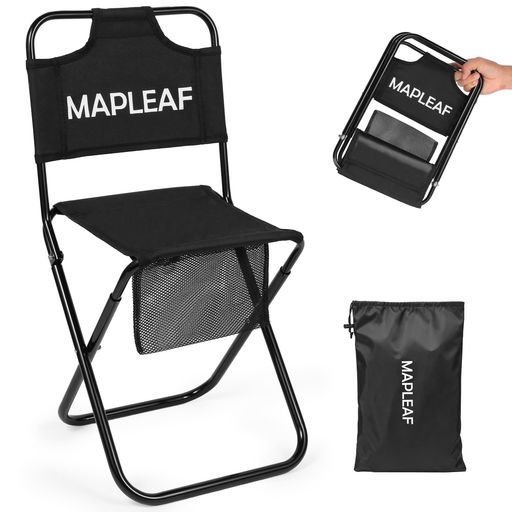 楽天市場】JoinNatureアウトドアチェア|3段階リクライニング式キャンプ