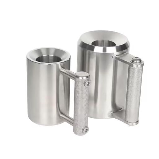 楽天市場】マグカップダンベル BODYMAKER ボディメーカー PD008 1000K