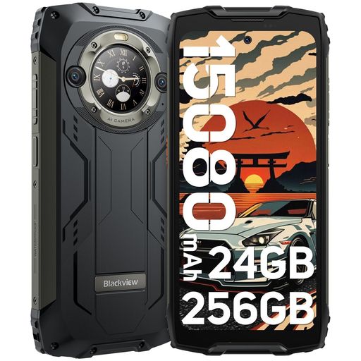 楽天市場】BLACKVIEW BV7300 タフネススマホ ANDROID 14 4G対応 楽天市場】BLACKVIEW BV7300 タフネススマホ ANDROID 14 4G対応