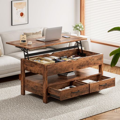 楽天市場】オーエスジェイ(OSJ)ローテーブルセンターテーブル正方形