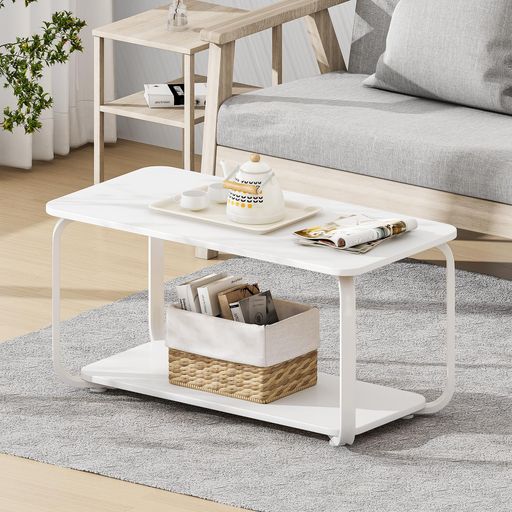 タモ無垢材　リビングテーブル　ハイタイプ　新品 楽天市場】センターテーブルローテーブルリビングテーブルハイタイプ