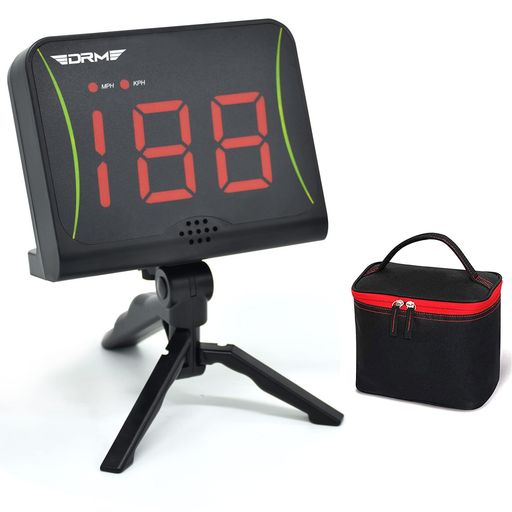 専用　GARMIN×SSK　野球　スイングコーチ エスエスケイ（スポーツ用品） 野球 SSK バットスイングセンサー