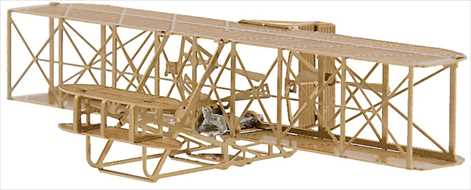 楽天市場】【中古】全日空商事 1/72 YS-11A ANA モヒカンルック 1970