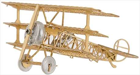 プラッツ 1/35 パンターG 初期生産 第26戦車連隊 プラモデル CH6267 Amazon | プラッツ 1/35 パンターG 初期生産 第26戦車連隊