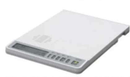 【中古】TAKACOM 電話を掛ける吹き込みとり備える VR-D175
