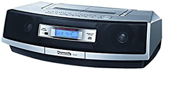 シャープMDシステムMD-F230中古品 MDラジカセ CDラジカセ Amazon.co.jp: SHARP シャープ MD-F230-S MD/CDシステム （CD/MD