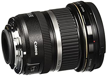 【中古】（人並み外れたに似つかわしい）Canon 超広角望遠レンズ EF-S10-22粍 F3.5-4.5 USM APS-C相応う