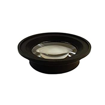 【中古】オーツカ光学 交換レンズシステム 6x｜GoodLifeStore