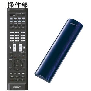 SNSで話題 MOF2UJYP2BX 型番:MOF2UJYP2BX