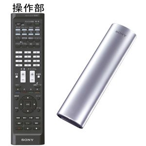 [SNSで話題 最短翌日お届け ] MD7V0MWHQ0H (MD7V0MWHQ0H)