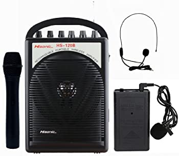 楽天市場】【中古】 DENON CDV-550 DVDカラオケシステム 木目