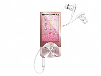 ★ Sony ウォークマン NW-A856/ホワイト ★ Amazon.co.jp: SONY ウォークマン Aシリーズ メモリータイプ