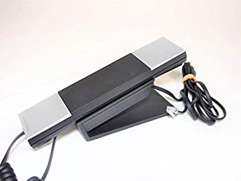 【中古】（非常に良い）ヤコブ・イェンセン 電話機 T-1 [シルバー]