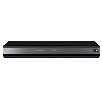 今季注目 本日発送 MFDBQTA6KFU 型番:MFDBQTA6KFU