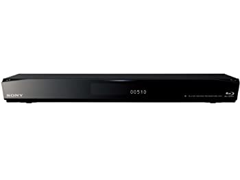 完動品 美品 パナソニック DVDプレーヤー DVD-S37-S DVD-S37?wid=1200&hei=630