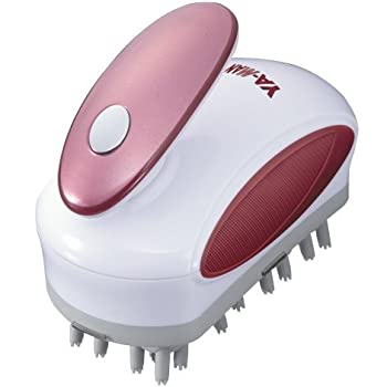 値下げヤーマン アセチノアイズエステ STA167 ピンク Amazon | ヤーマン アセチノアイズエステ STA167 ピンク