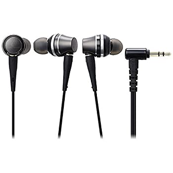 楽天市場】【中古】（非常に良い）オーディオテクニカ Sound Reality