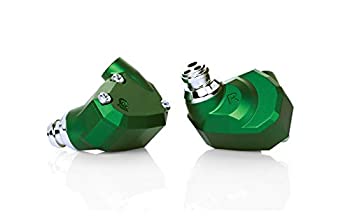 楽天市場】【中古】Campfire Audio バランスドアーマチュア型 楽天市場】【中古】Campfire Audio バランスドアーマチュア型