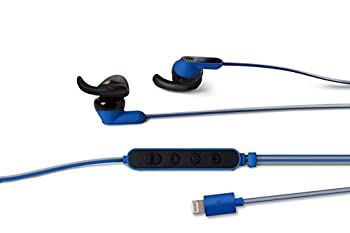 楽天市場】【中古】 JBL EVEREST ELITE 100 Bluetoothイヤホン 密閉型