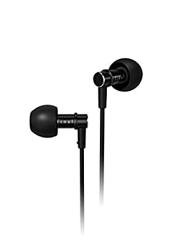 楽天市場】【中古】final FI-BA-SST カナル型イヤホン バランスド