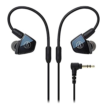 楽天市場】【中古】オーディオテクニカ AT-LP3 : GoodLifeStore