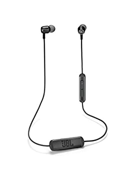 (未使用･未開封品)JBL REFLECT MINI 2 BT Bluetoothイヤホン IPX5 防滴防汗仕様/通話可能 ブルー JBLREFMINI2BLU 楽天市場】【中古】JBL REFLECT MINI 2 BT Bluetoothイヤホン