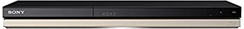 【中古】（非常に良い）ソニー SONY ブルーレイディスク/DVDレコーダー 2TB 2チューナー 2番組同時録画 外付けHDD対応 無線LAN内蔵 BDZ-ZW2500 M (2017年モデル)