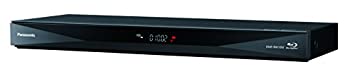 大人気 【即日発送】 M7SJ7IOLIQU 型番:M7SJ7IOLIQU