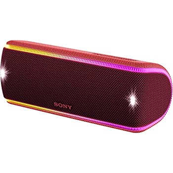 楽天市場】【中古】ソニー SONY ワイヤレスポータブルスピーカー