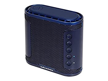 楽天市場】【中古】オーディオテクニカ Bluetoothワイヤレス
