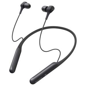 楽天市場】【中古】（非常に良い）RHA T20 ハイエンドイヤホン カナル