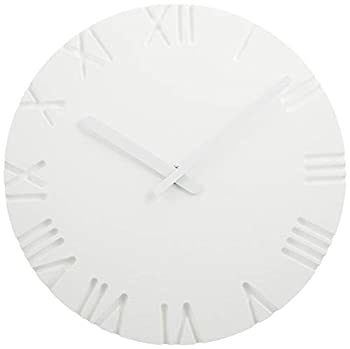 【中古】（非常に良い）Lemnos CARVED Roman NTL10-04B