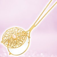 【中古】EG-3 前胸部ルーペ 横すべり式 07193