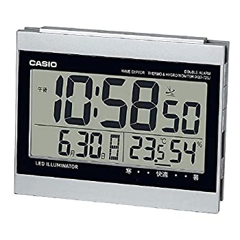 大人気 最短翌日お届け MKO1EBADSEA [MKO1EBADSEA]