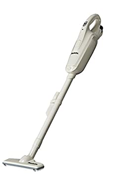 マキタ CL107DSHW スティッククリーナー 本体 未使用品 マキタ CL107DSHW スティッククリーナー 本体 未使用品 makita