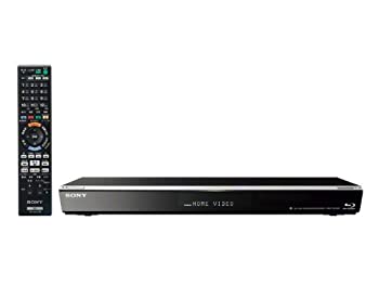 メル 東芝  DBR-W2007  ブルーレイレコーダー HDD 2TB 315qGr8-OtL._UF350,350_QL80_.jpg
