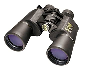 【中古】（非常に良い） Bushnell ブッシュネル 双眼鏡 レガシーズーム #121225