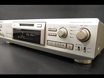 楽天市場】【中古】SONY ソニー MDS-JE630 MDレコーダー : GoodLifeStore