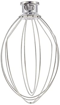 楽天市場】【中古】カントー関東混合機 50 ミキサー 用 部品