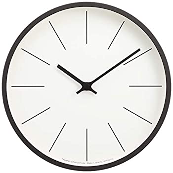 【中古】（人並み外れたに好いたらしい）Lemnos 時辰儀台の時辰儀 KK13-16 C KK13-16 C
