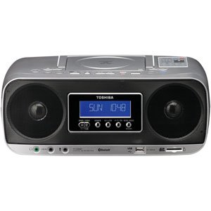 東芝 ラジカセ TY-C300 dwos6rj 楽天市場】【中古】東芝 ラジカセ TY-C300 dwos6rj : ドリエム