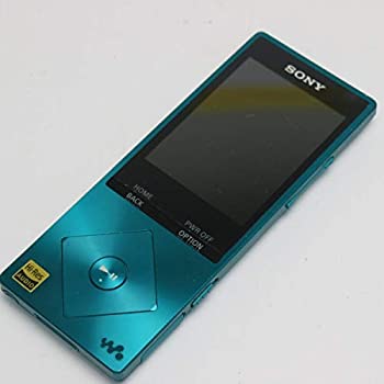 楽天市場】【中古】 美品 NW-A25 シナバーレッド 安心保証 即日