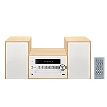 【中古】草わけ X-コマーシャル56 CDミニコンピューターポ Bluetooth積み上げる/AM/FM相応う 白いこと X-コマーシャル56(W)