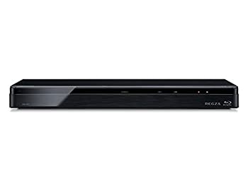 最短翌日お届け  【MD8HPUYJGOC】 限定デザイン