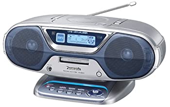 SONY CDラジオカセット メモリーレコーダー／CFD-RS500 61v01CUbKgL._UF894,1000_QL80_.jpg