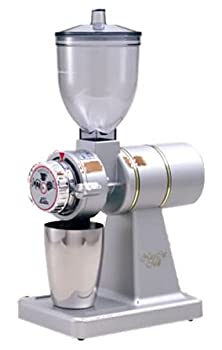 楽天市場】【中古】（非常に良い）クイジナート 部品 メタル