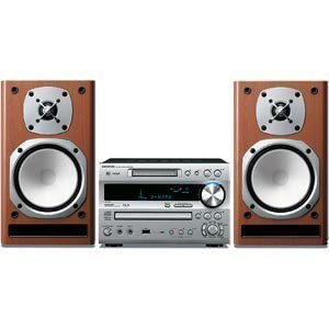 楽天市場】【中古】JVC コンポ UX-LP55-W [ホワイト] : GoodLifeStore