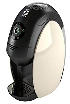 【新品未使用品】NESCAFE PM9631 ホワイト Amazon | ネスカフェ ゴールドブレンド バリスタ ホワイト